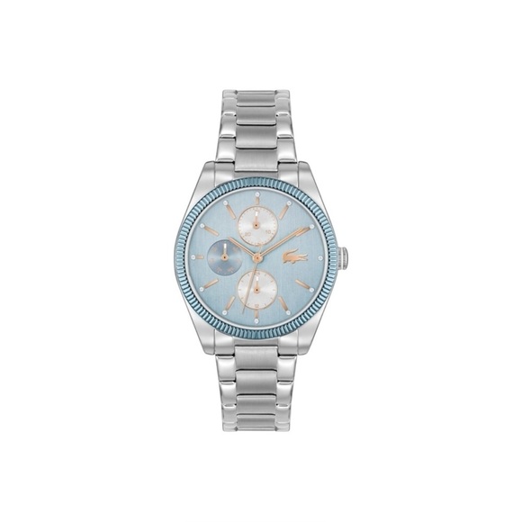 Orsay Stainless Steel Watch main image 2